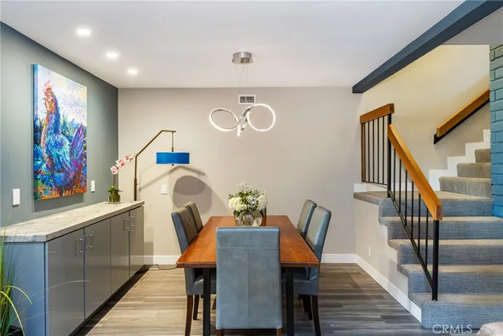 6530 E Paseo Alcazaa, Anaheim Hills, California 92807