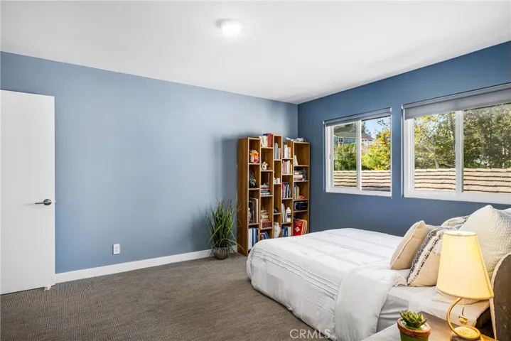 6530 E Paseo Alcazaa, Anaheim Hills, California 92807