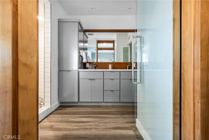 6530 E Paseo Alcazaa, Anaheim Hills, California 92807