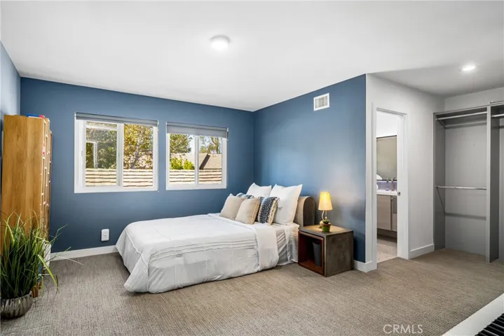 6530 E Paseo Alcazaa, Anaheim Hills, California 92807
