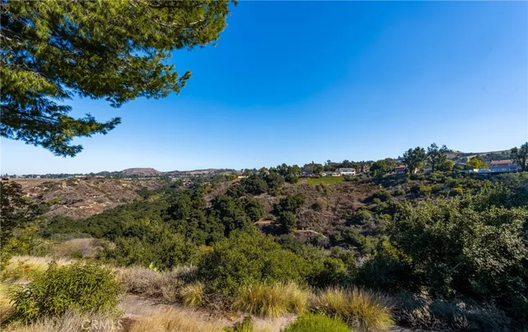 6530 E Paseo Alcazaa, Anaheim Hills, California 92807