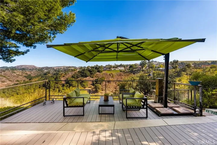 6530 E Paseo Alcazaa, Anaheim Hills, California 92807
