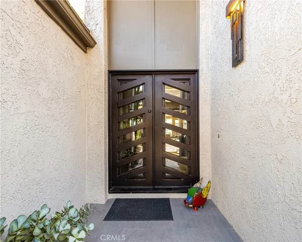 6530 E Paseo Alcazaa, Anaheim Hills, California 92807