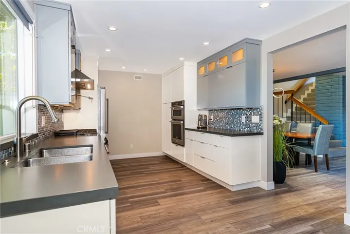 6530 E Paseo Alcazaa, Anaheim Hills, California 92807
