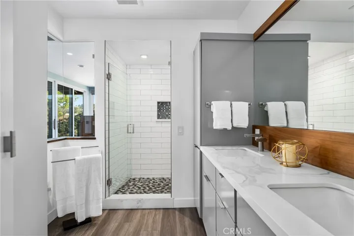 6530 E Paseo Alcazaa, Anaheim Hills, California 92807