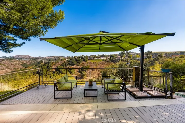 6530 E Paseo Alcazaa, Anaheim Hills, California 92807
