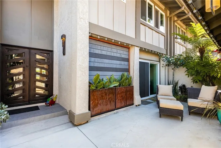 6530 E Paseo Alcazaa, Anaheim Hills, California 92807