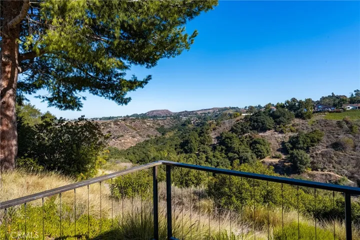 6530 E Paseo Alcazaa, Anaheim Hills, California 92807
