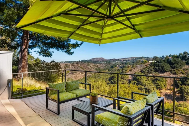 6530 E Paseo Alcazaa, Anaheim Hills, California 92807