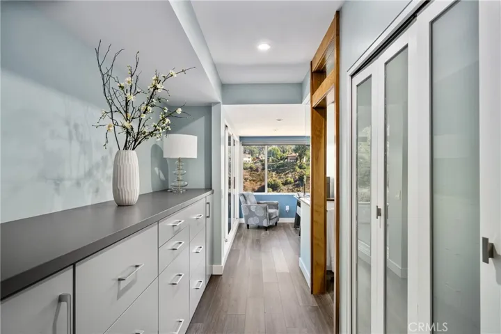 6530 E Paseo Alcazaa, Anaheim Hills, California 92807