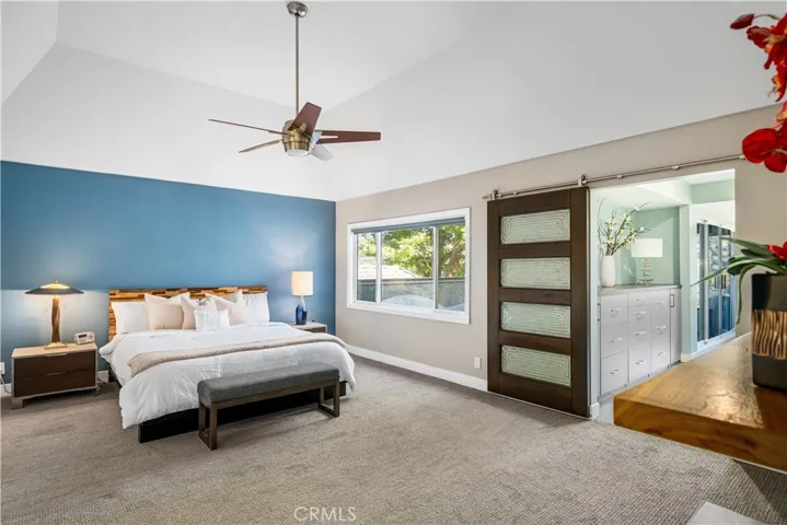 6530 E Paseo Alcazaa, Anaheim Hills, California 92807