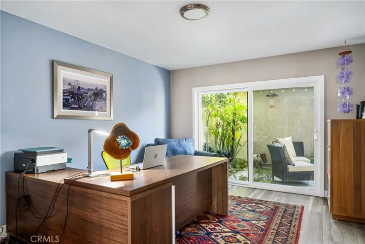 6530 E Paseo Alcazaa, Anaheim Hills, California 92807