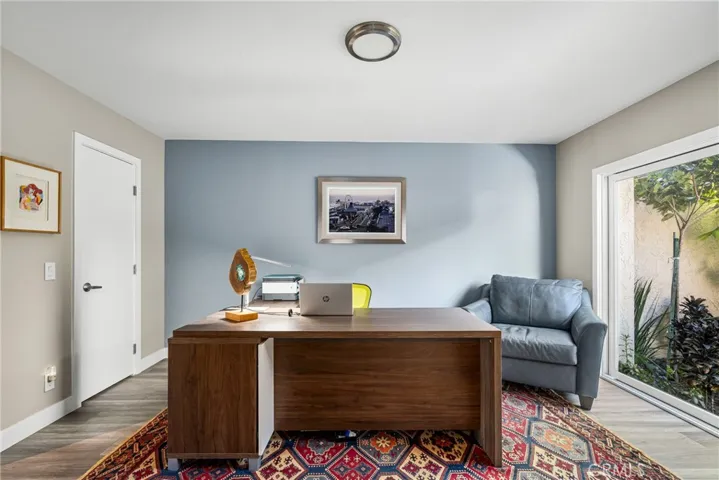 6530 E Paseo Alcazaa, Anaheim Hills, California 92807