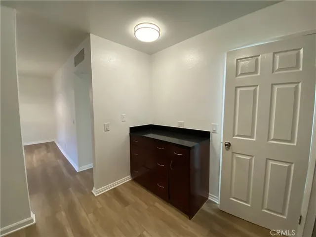 18350 Hatteras Street Unit 132, Tarzana, California 91356