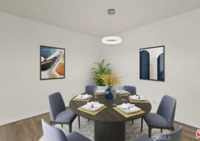 18350 Hatteras Street Unit 132, Tarzana, California 91356