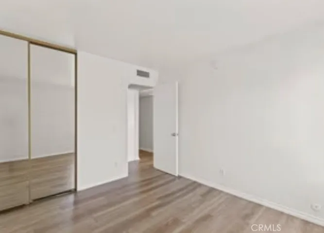 18350 Hatteras Street Unit 132, Tarzana, California 91356