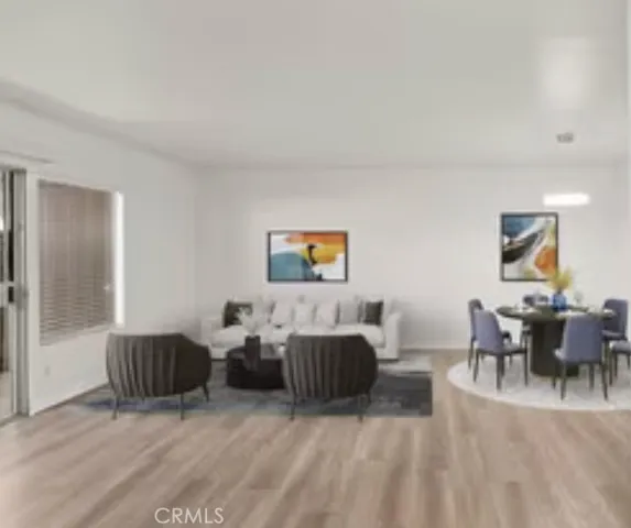18350 Hatteras Street Unit 132, Tarzana, California 91356