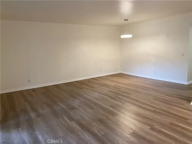 18350 Hatteras Street Unit 132, Tarzana, California 91356