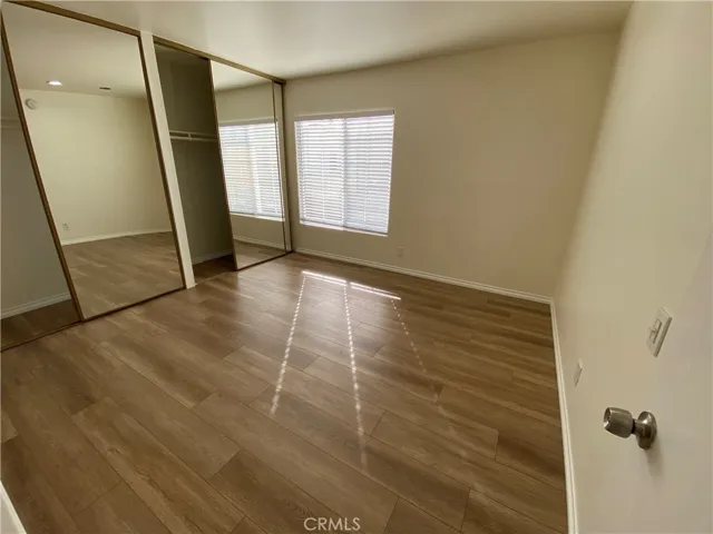 18350 Hatteras Street Unit 132, Tarzana, California 91356