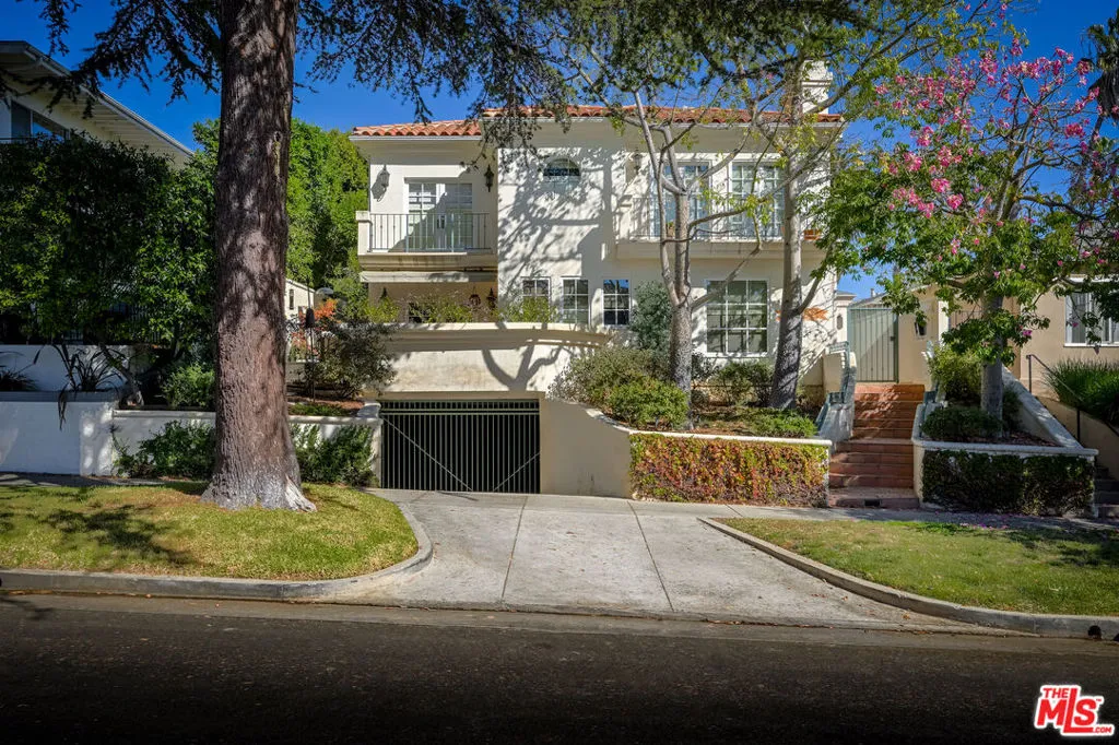 855 15th Street Unit D, Santa Monica, California 90403 home-pic-4