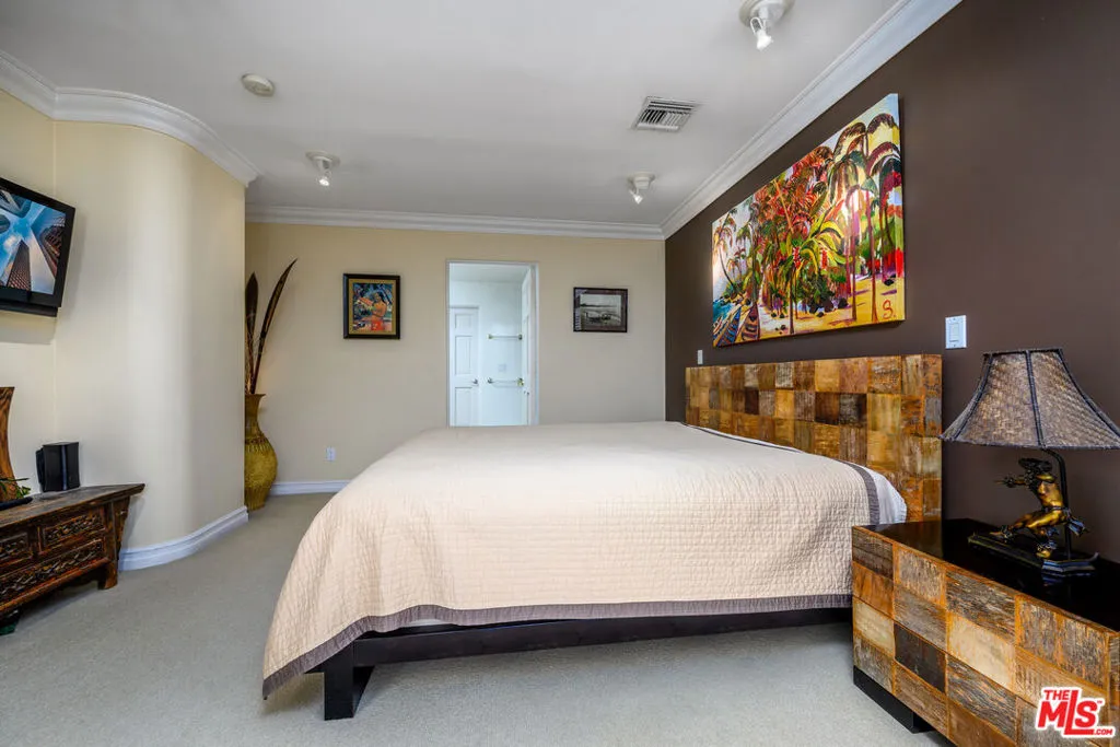 855 15th Street Unit D, Santa Monica, California 90403 home-pic-29