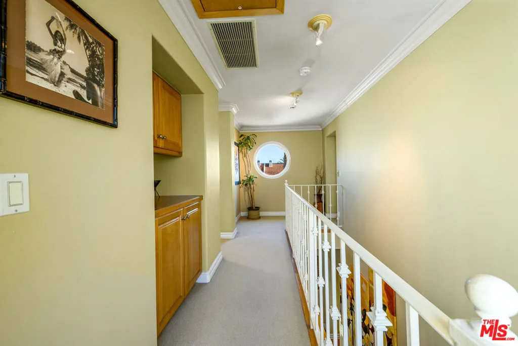 855 15th Street Unit D, Santa Monica, California 90403 home-pic-27