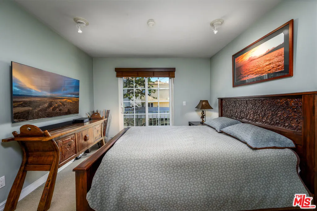 855 15th Street Unit D, Santa Monica, California 90403 home-pic-35