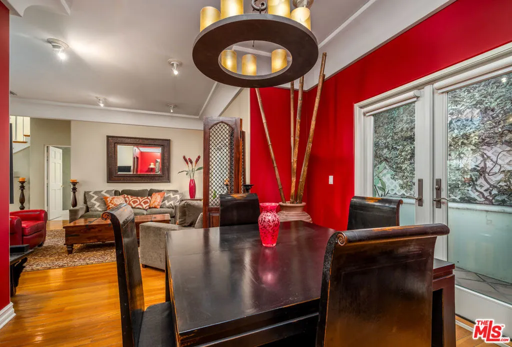 855 15th Street Unit D, Santa Monica, California 90403 home-pic-12