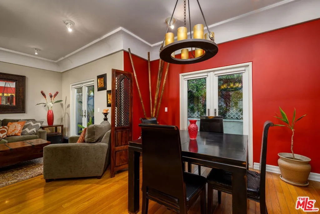 855 15th Street Unit D, Santa Monica, California 90403 home-pic-14
