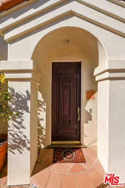 855 15th Street Unit D, Santa Monica, California 90403 home-pic-9