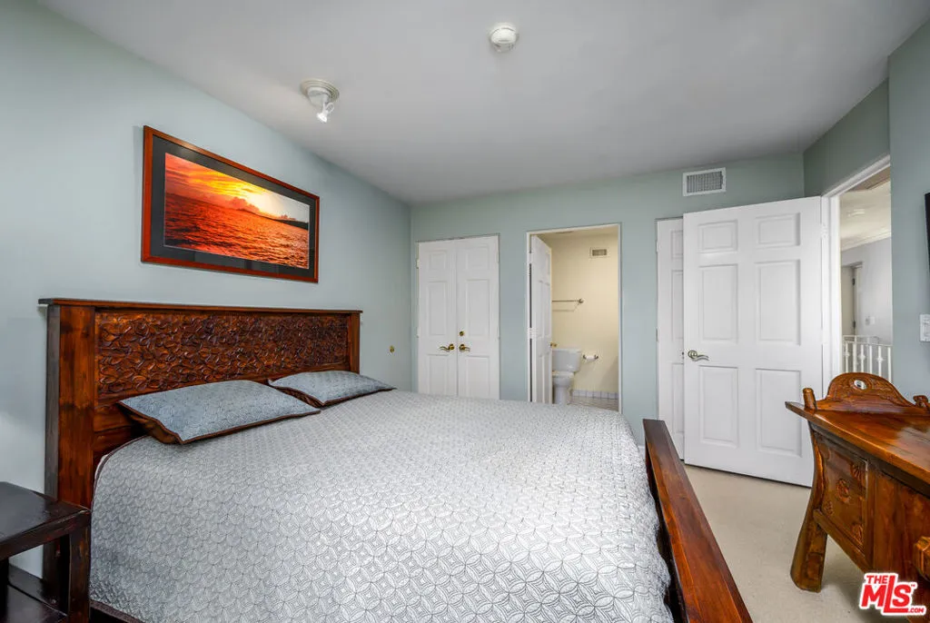 855 15th Street Unit D, Santa Monica, California 90403 home-pic-36