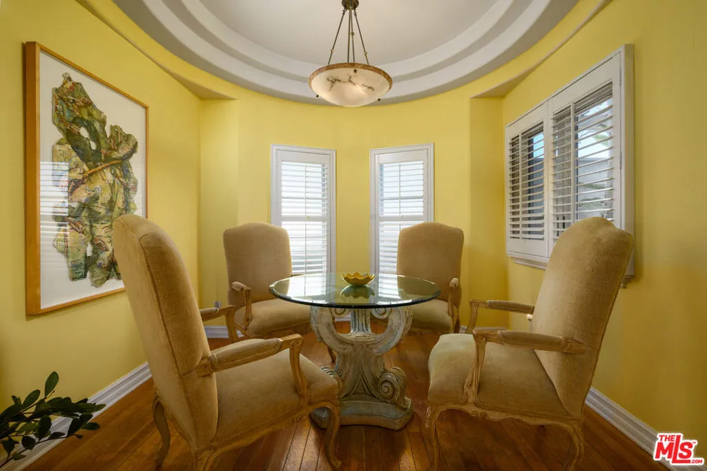 855 15th Street Unit D, Santa Monica, California 90403 home-pic-23