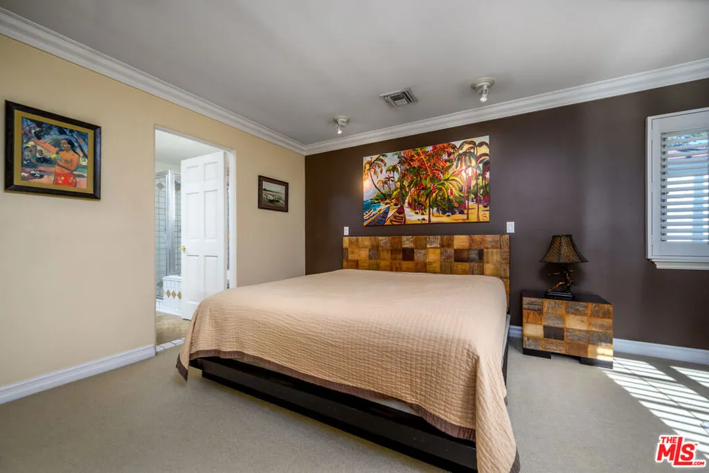 855 15th Street Unit D, Santa Monica, California 90403 home-pic-28