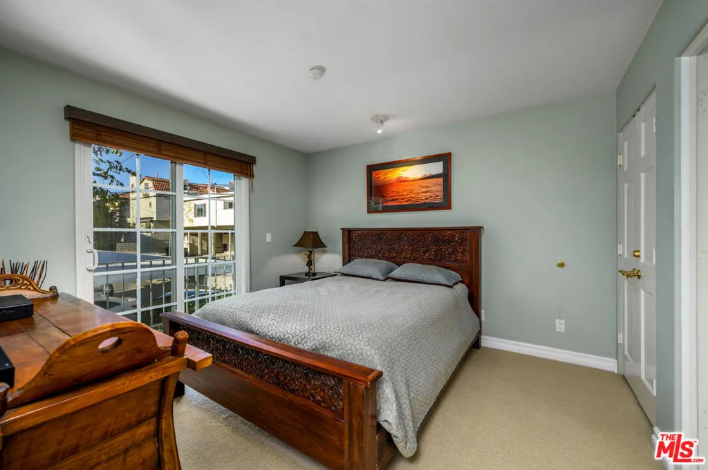 855 15th Street Unit D, Santa Monica, California 90403 home-pic-34