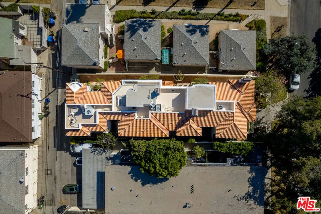 855 15th Street Unit D, Santa Monica, California 90403 home-pic-3