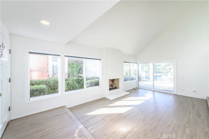 22551 Overlake Drive, Lake Forest, California 92630