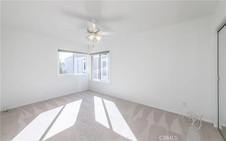 22551 Overlake Drive, Lake Forest, California 92630