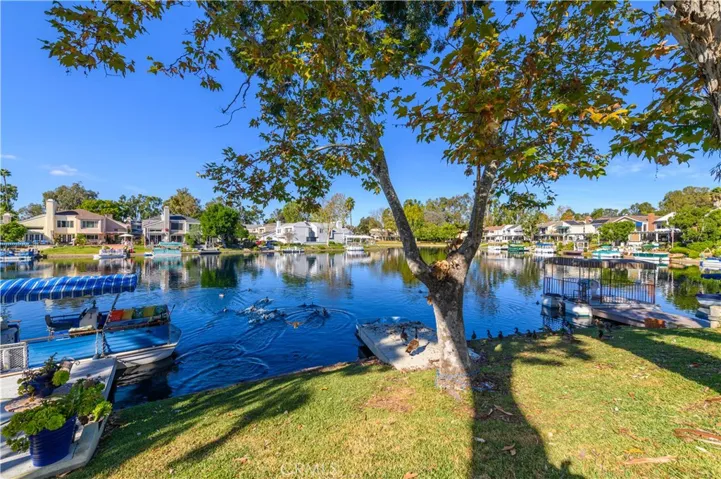 22551 Overlake Drive, Lake Forest, California 92630