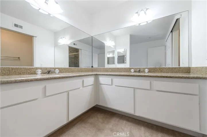 22551 Overlake Drive, Lake Forest, California 92630