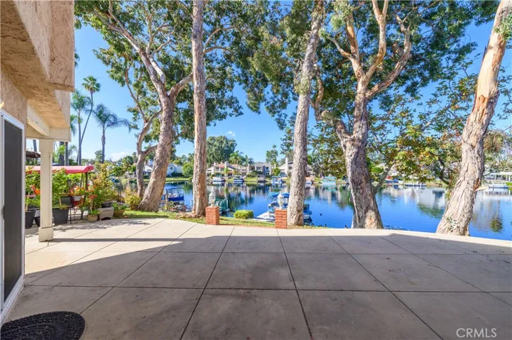 22551 Overlake Drive, Lake Forest, California 92630