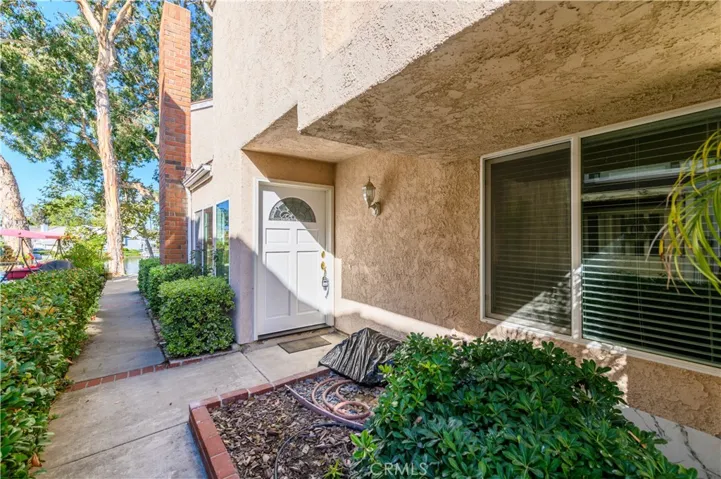22551 Overlake Drive, Lake Forest, California 92630