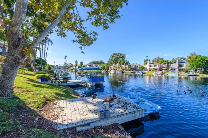 22551 Overlake Drive, Lake Forest, California 92630