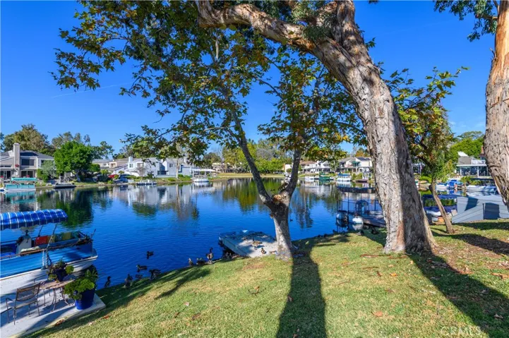 22551 Overlake Drive, Lake Forest, California 92630
