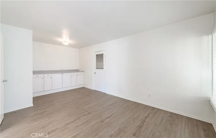 22551 Overlake Drive, Lake Forest, California 92630