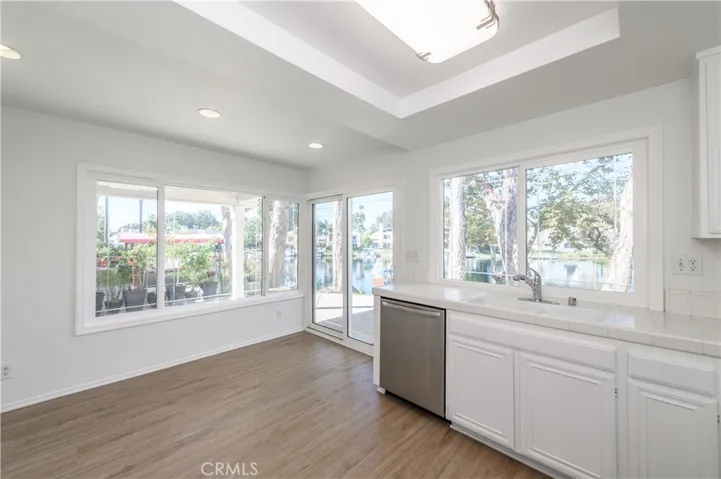 22551 Overlake Drive, Lake Forest, California 92630
