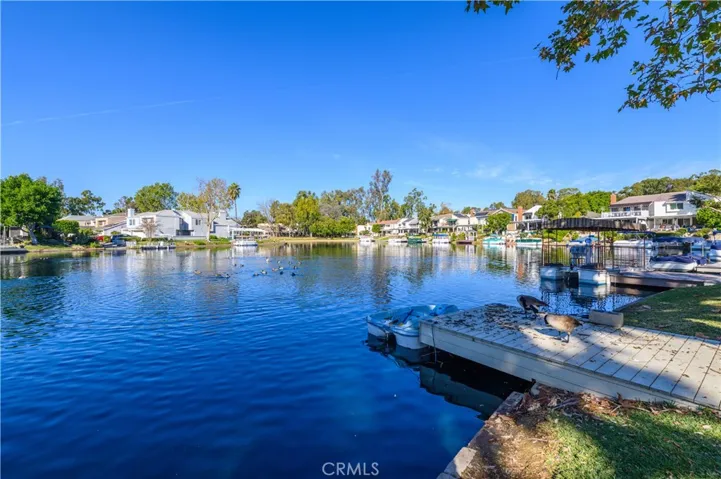 22551 Overlake Drive, Lake Forest, California 92630