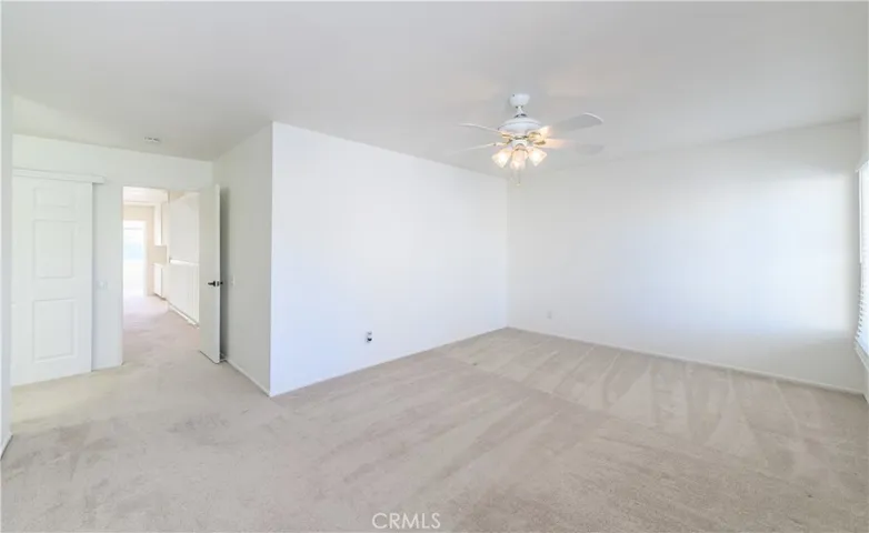 22551 Overlake Drive, Lake Forest, California 92630