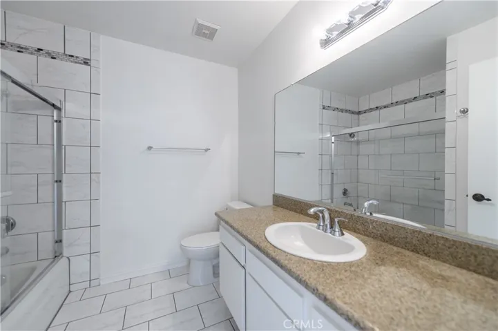 22551 Overlake Drive, Lake Forest, California 92630