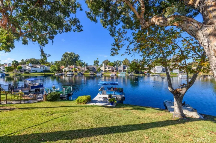 22551 Overlake Drive, Lake Forest, California 92630