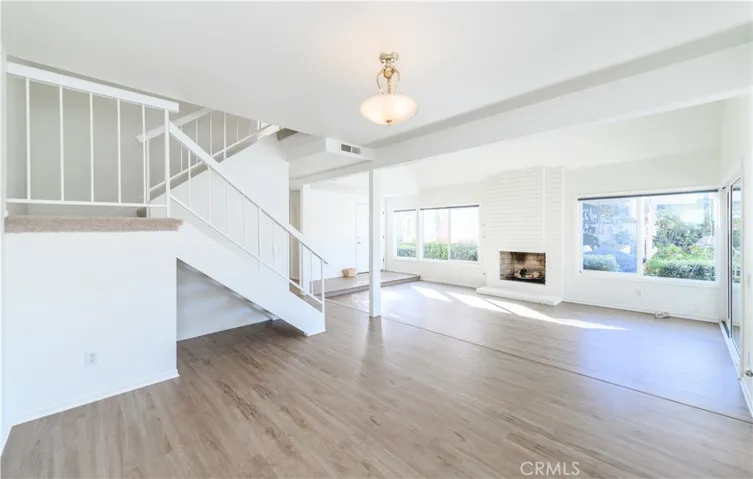 22551 Overlake Drive, Lake Forest, California 92630